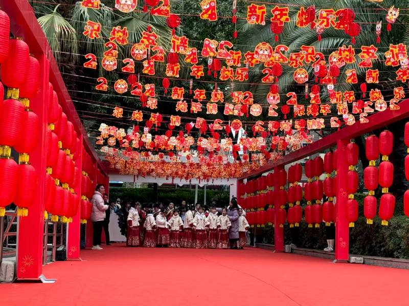 丰顺县文化资源深度挖掘：构建具有城市辨识度的文旅内容矩阵
